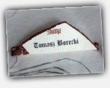 Winietki