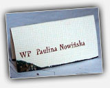 Winietki